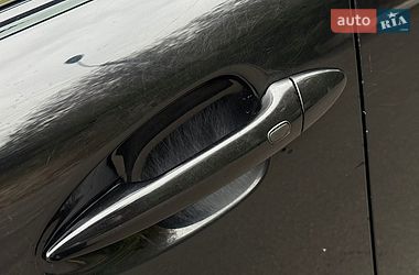 Седан Lexus IS 2007 в Черкасах
