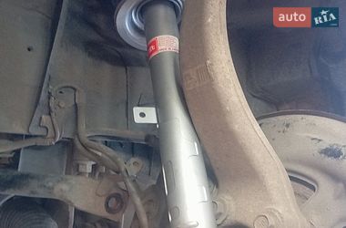 Седан Lexus IS 2008 в Умані фото 8 Седан Lexus IS 2008 в Умані