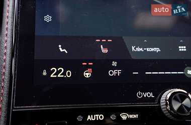Внедорожник / Кроссовер Lexus LBX 2023 в 