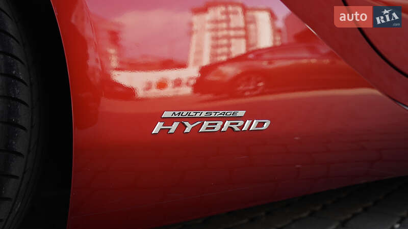 Купе Lexus LC 2017 в Львові фото 4 Купе Lexus LC 2017 в Львові