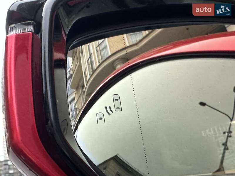 Купе Lexus LC 2018 в Киеве фото 30 Купе Lexus LC 2018 в Киеве