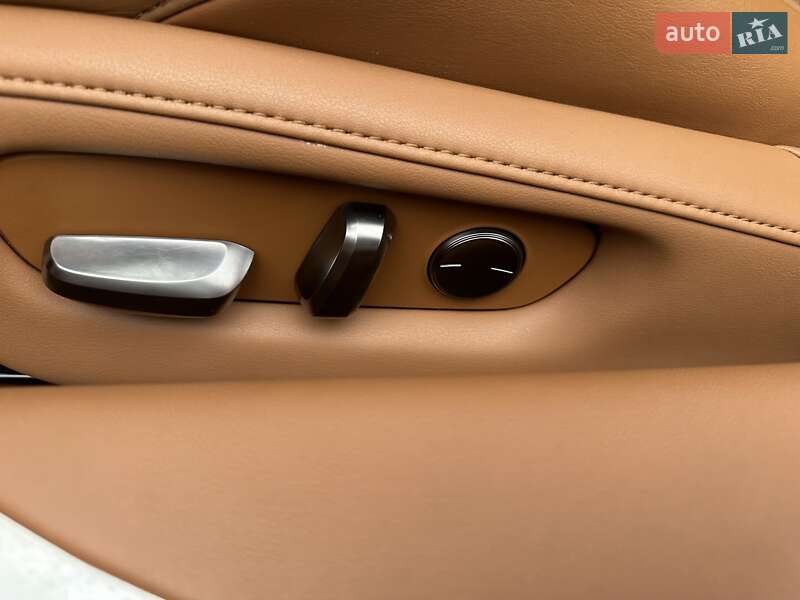 Купе Lexus LC 2018 в Киеве фото 49 Купе Lexus LC 2018 в Киеве