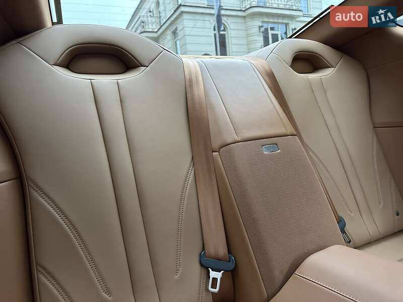 Купе Lexus LC 2018 в Киеве фото 64 Купе Lexus LC 2018 в Киеве