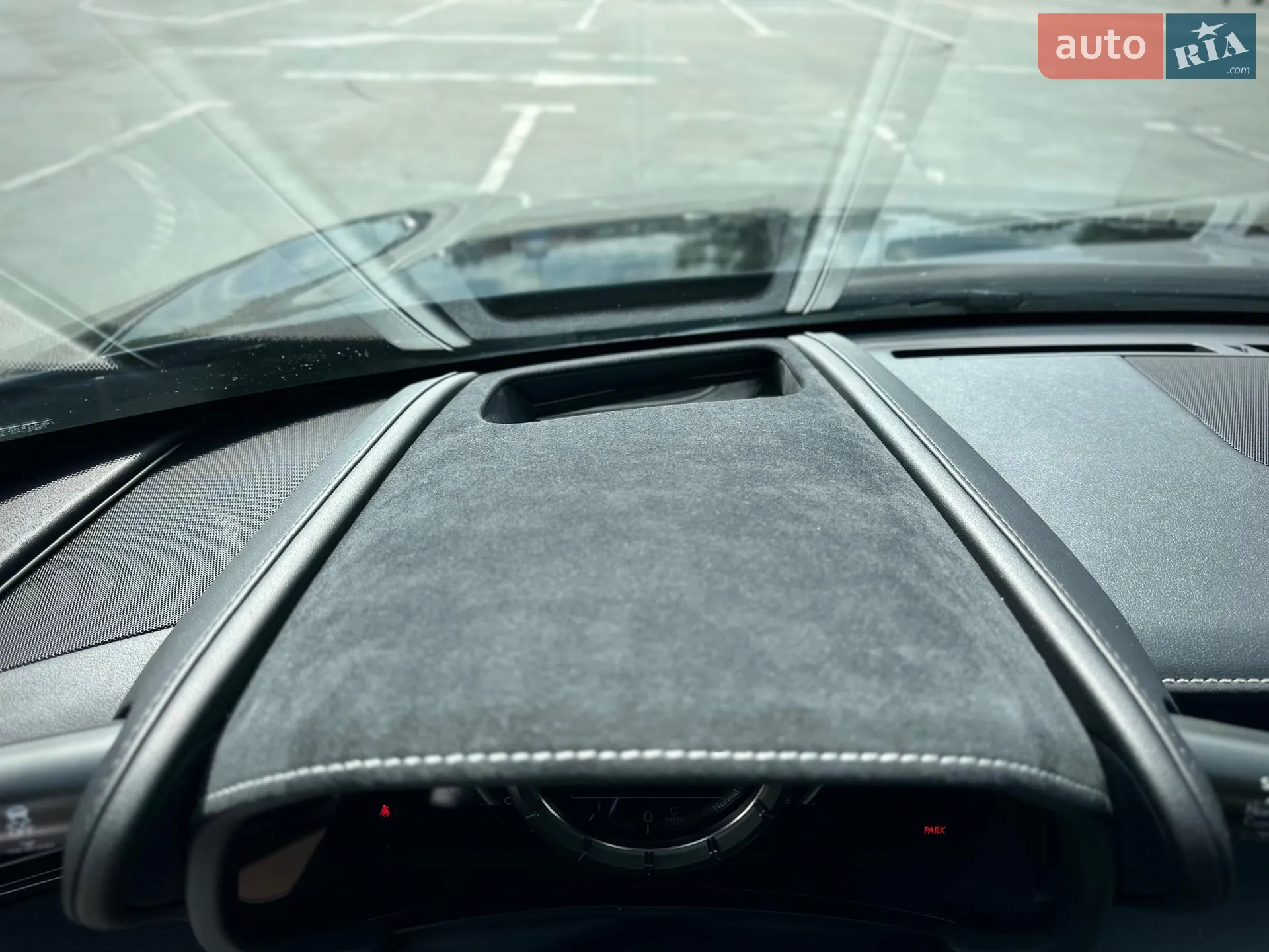 2018 Lexus LC - мініатюра 28