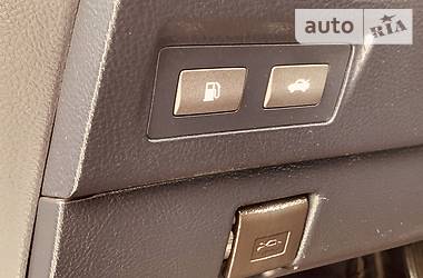 Седан Lexus LS 2008 в 