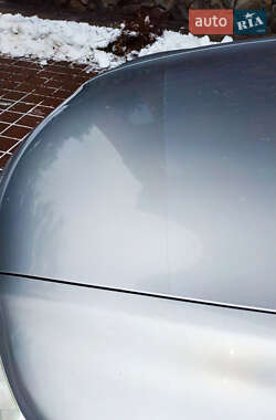 Седан Lexus LS 2008 в Києві фото 15 Седан Lexus LS 2008 в Києві