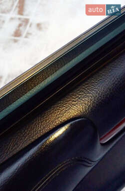 Седан Lexus LS 2008 в Києві фото 25 Седан Lexus LS 2008 в Києві