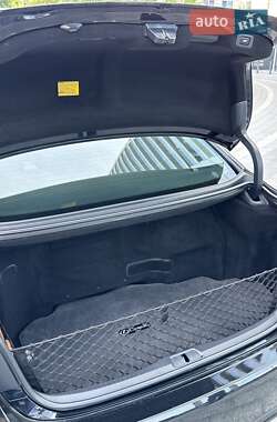 Седан Lexus LS 2008 в Киеве