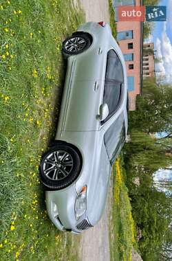 Седан Lexus LS 2007 в Киеве
