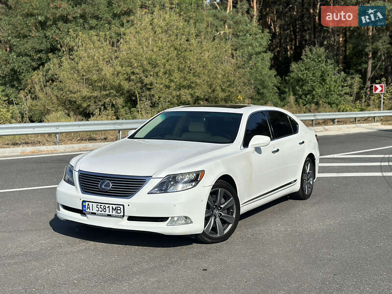 Лексус ЛС гибрид hev - купить Lexus LS гибрид hev - AUTO.RIA Лексус ЛС гибрид hev - купить Lexus LS гибрид hev - AUTO.RIA
