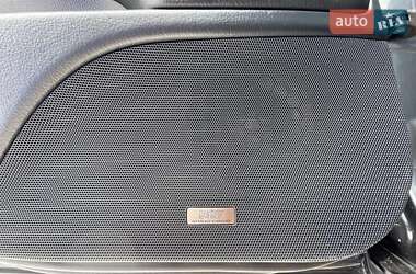 Седан Lexus LS 2008 в Києві фото 57 Седан Lexus LS 2008 в Києві