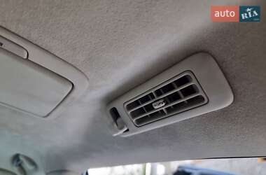Седан Lexus LS 2007 в 