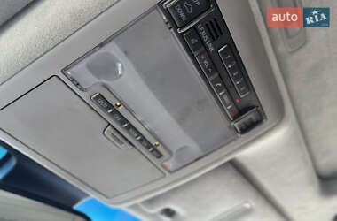 Седан Lexus LS 2007 в 