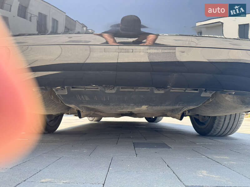 Седан Lexus LS 2007 в Ивано-Франковске фото 16 Седан Lexus LS 2007 в Ивано-Франковске