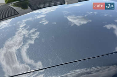 Седан Lexus LS 2011 в Одесі