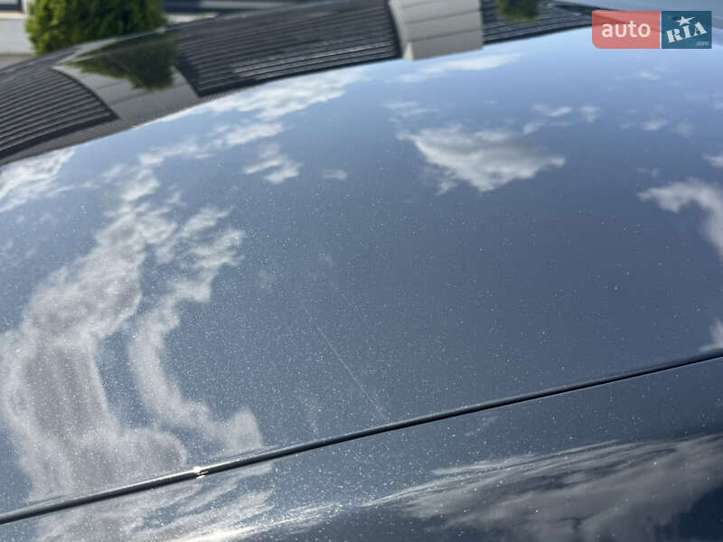 Седан Lexus LS 2011 в Одесі фото 12 Седан Lexus LS 2011 в Одесі