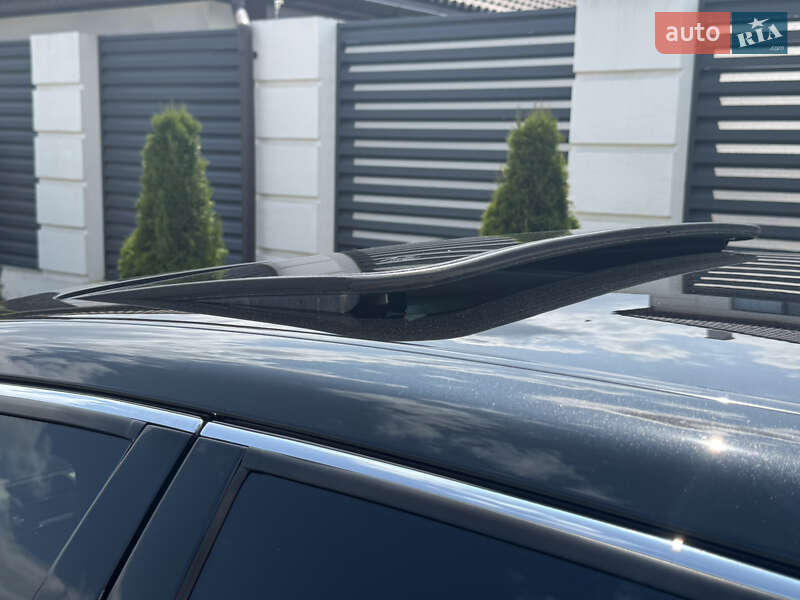 Седан Lexus LS 2011 в Одесі фото 32 Седан Lexus LS 2011 в Одесі