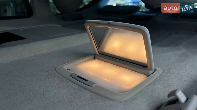 Седан Lexus LS 2007 в Львове фото 36 Седан Lexus LS 2007 в Львове