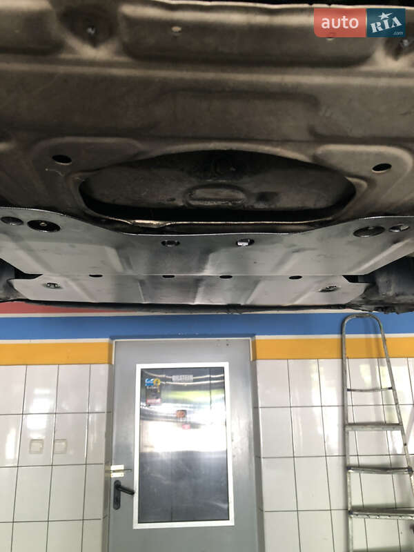 Седан Lexus LS 2007 в Ивано-Франковске