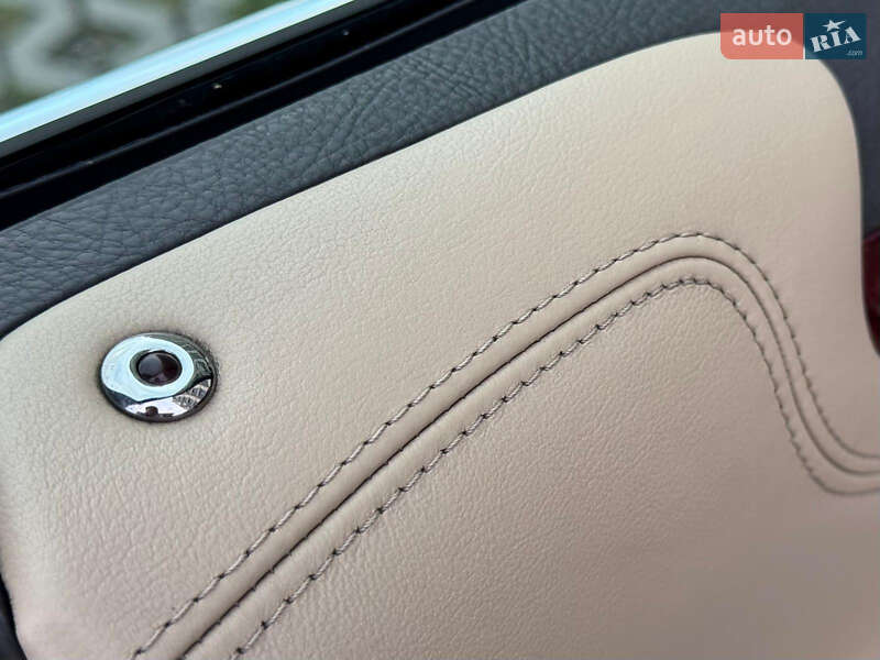 Седан Lexus LS 2007 в Киеве фото 40 Седан Lexus LS 2007 в Киеве