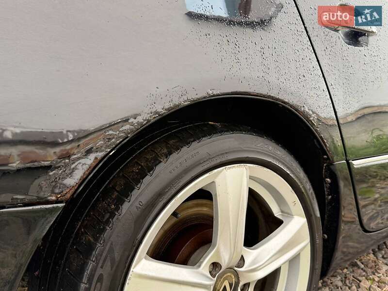 Седан Lexus LS 2002 в Львові фото 19 Седан Lexus LS 2002 в Львові