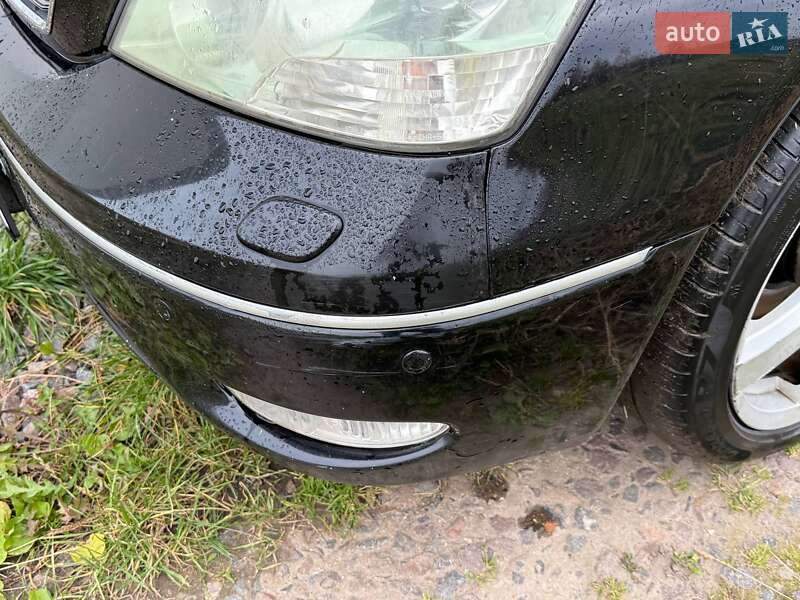 Седан Lexus LS 2002 в Львові фото 20 Седан Lexus LS 2002 в Львові