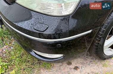 Седан Lexus LS 2002 в  фото 20 Седан Lexus LS 2002 в