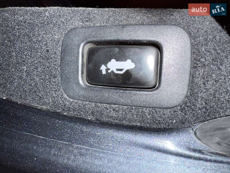 Седан Lexus LS 2007 в Одессе фото 70 Седан Lexus LS 2007 в Одессе