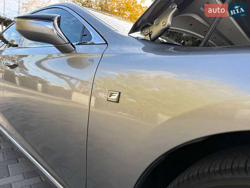 Седан Lexus LS 2020 в Днепре фото 30 Седан Lexus LS 2020 в Днепре