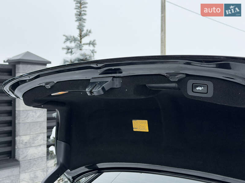 Седан Lexus LS 2007 в Вараше фото 75 Седан Lexus LS 2007 в Вараше