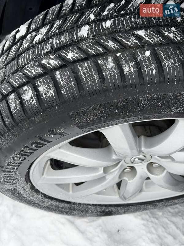 Седан Lexus LS 2007 в Вараше фото 84 Седан Lexus LS 2007 в Вараше