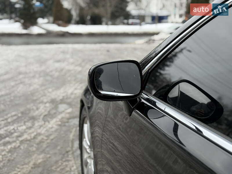 Седан Lexus LS 2007 в Хмельницком фото 22 Седан Lexus LS 2007 в Хмельницком