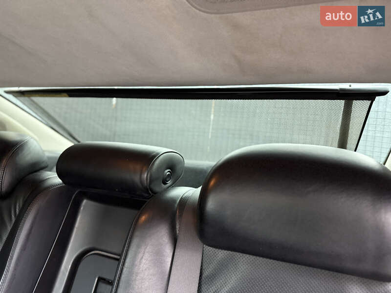 Седан Lexus LS 2007 в Хмельницком фото 57 Седан Lexus LS 2007 в Хмельницком