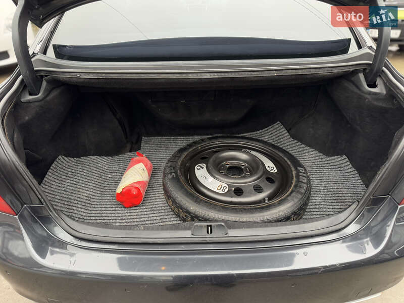 Седан Lexus LS 2007 в Бердичеве фото 38 Седан Lexus LS 2007 в Бердичеве