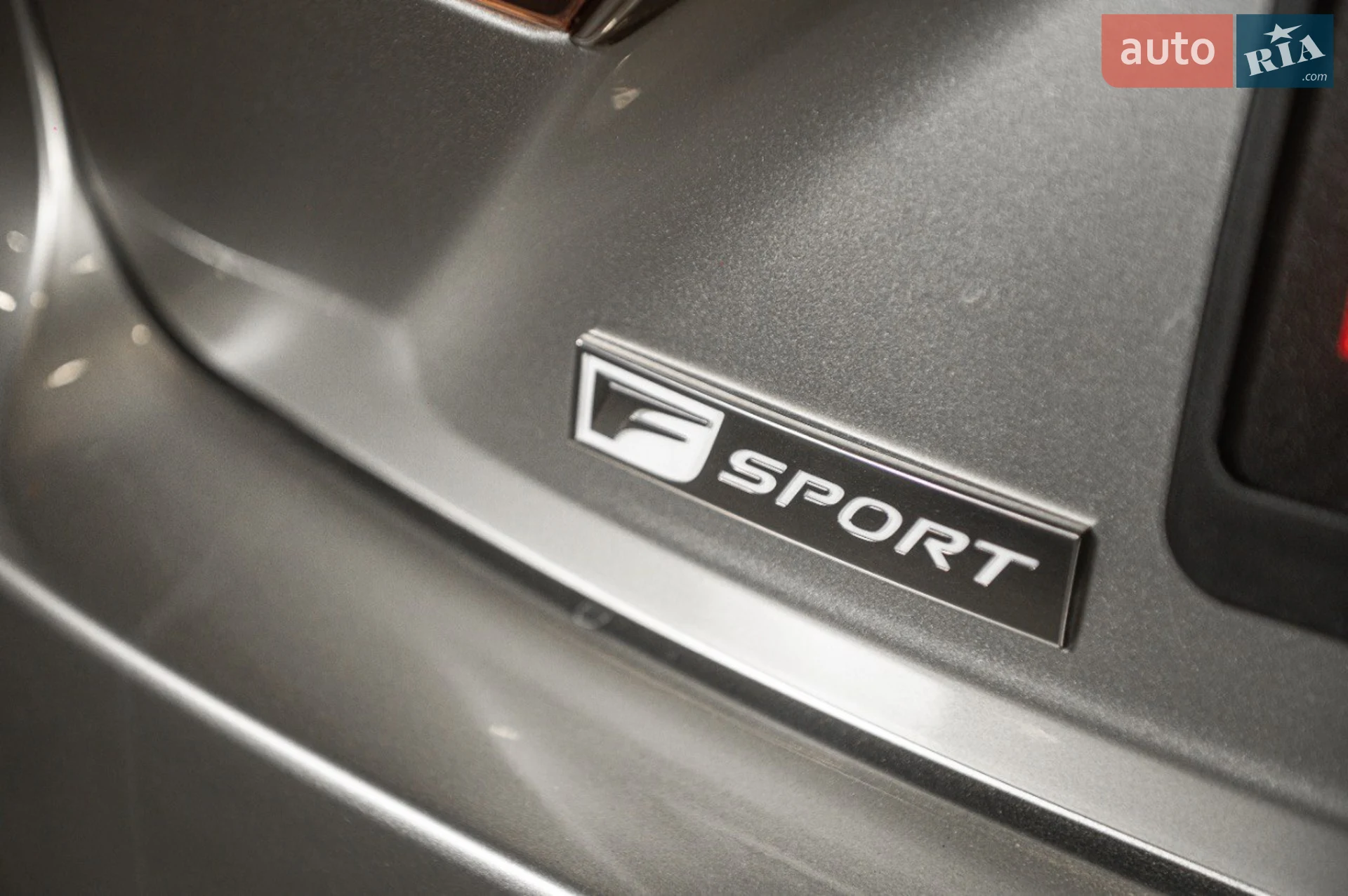 2021 Lexus LS - мініатюра 30