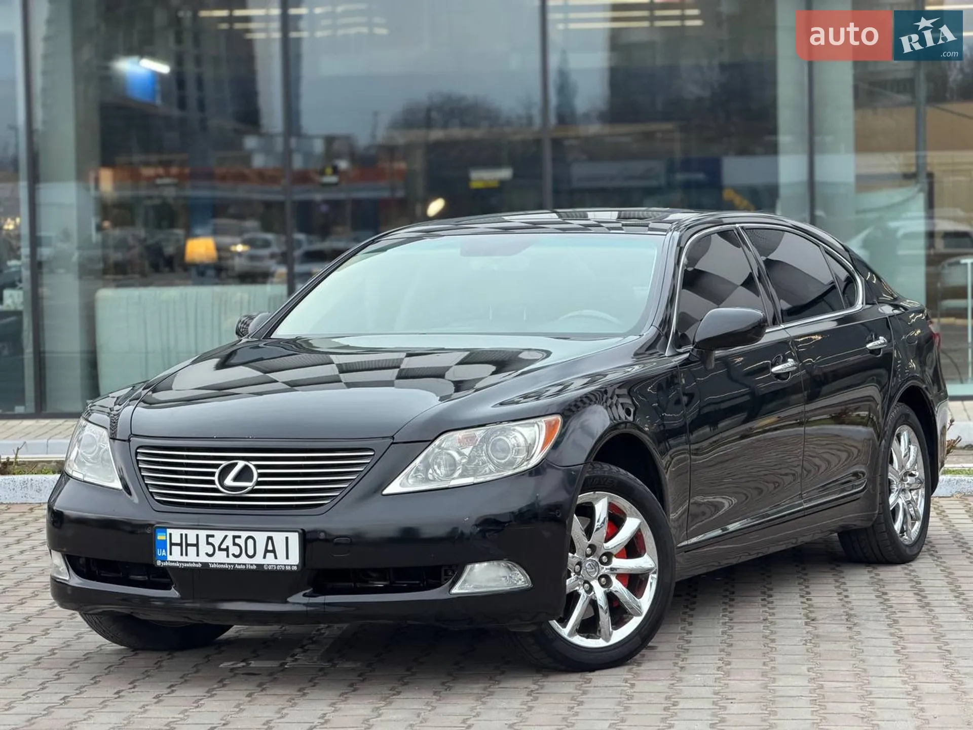 Фото авто 12