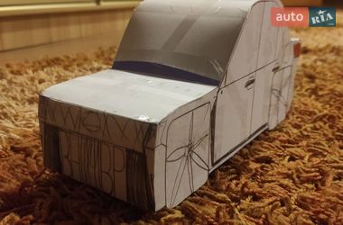 Седан Lexus LS 2007 в Иваново