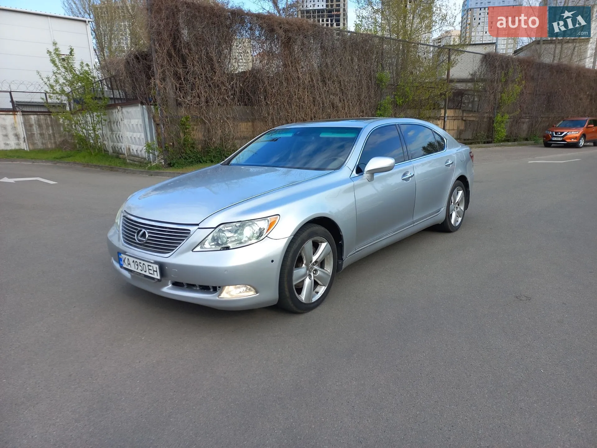 Фото авто 6