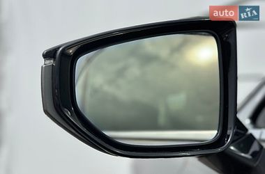 Седан Lexus LS 2018 в Киеве
