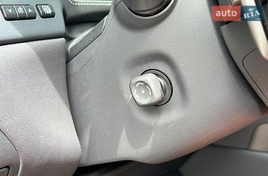 Седан Lexus LS 2018 в Киеве