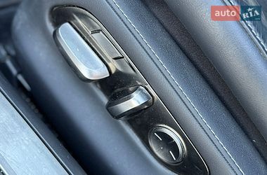 Седан Lexus LS 2018 в Киеве