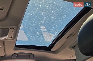 Седан Lexus LS 2007 в Киеве