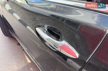 Седан Lexus LS 2007 в Киеве