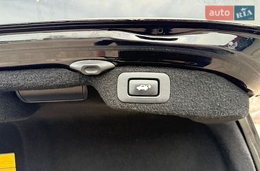 Седан Lexus LS 2013 в Рівному фото 54 Седан Lexus LS 2013 в Рівному