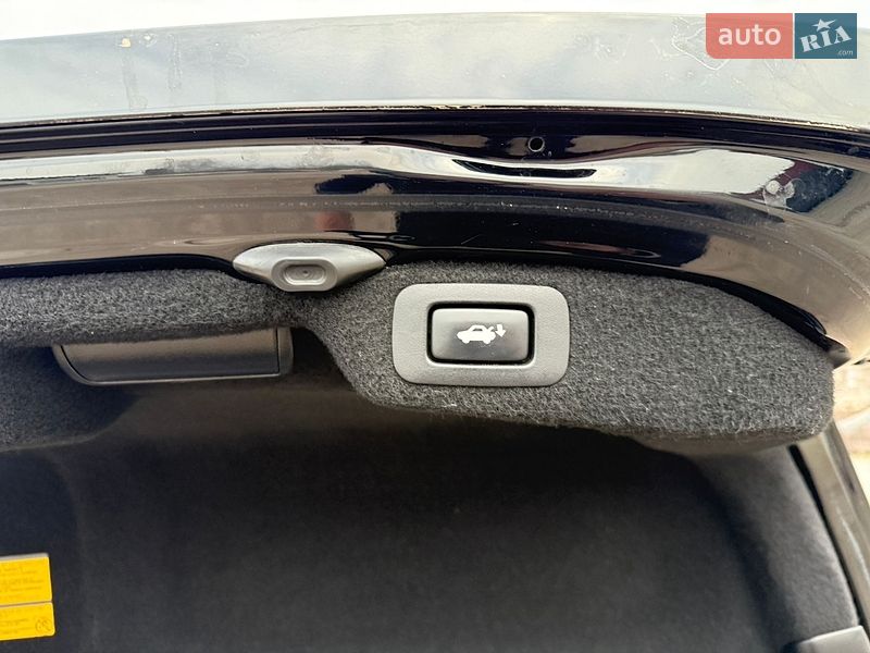 Седан Lexus LS 2013 в Рівному фото 54 Седан Lexus LS 2013 в Рівному