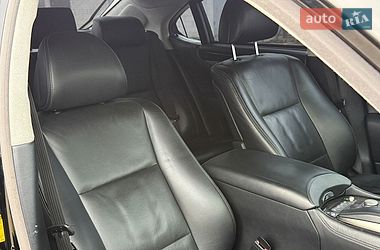 Седан Lexus LS 2013 в Рівному фото 60 Седан Lexus LS 2013 в Рівному