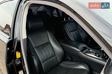 Седан Lexus LS 2013 в Рівному фото 61 Седан Lexus LS 2013 в Рівному