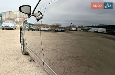Седан Lexus LS 2013 в Рівному фото 70 Седан Lexus LS 2013 в Рівному