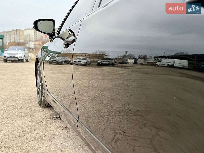 Седан Lexus LS 2013 в Рівному фото 70 Седан Lexus LS 2013 в Рівному