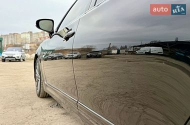 Седан Lexus LS 2013 в Рівному фото 71 Седан Lexus LS 2013 в Рівному